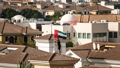 له اوپیک د متحده عربي اماراتو وتل؛ د انرژۍ په سیاست کې د نوې مرحلې پیلامه