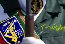 ایران پر خلیج هېوادونو د ډرون بریدونه رد کړل؛ کویت د زیانونو ادعا کوي