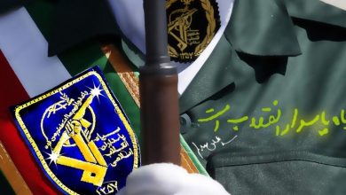 ایران پر خلیج هېوادونو د ډرون بریدونه رد کړل؛ کویت د زیانونو ادعا کوي