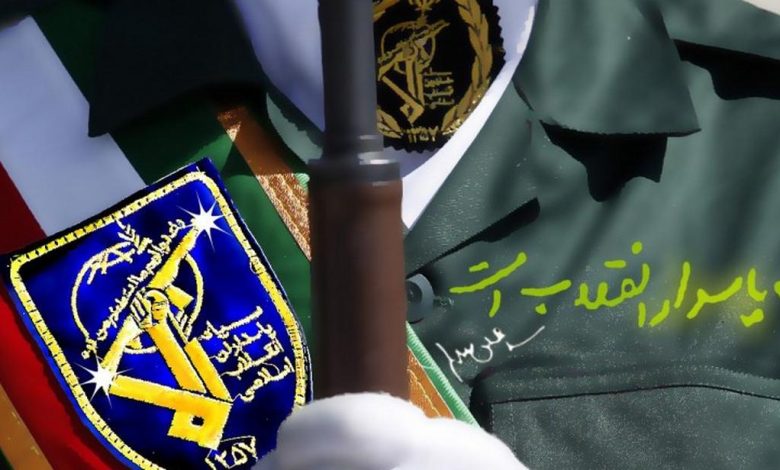 ایران پر خلیج هېوادونو د ډرون بریدونه رد کړل؛ کویت د زیانونو ادعا کوي