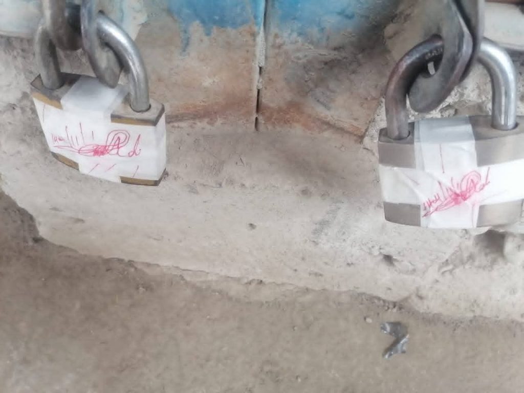 646858333 954857286921442 3446213397940902385 n