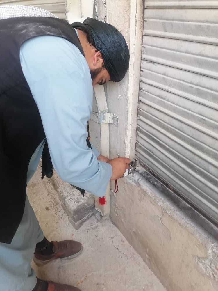 672057099 122178974648877788 4493710814739399592 n