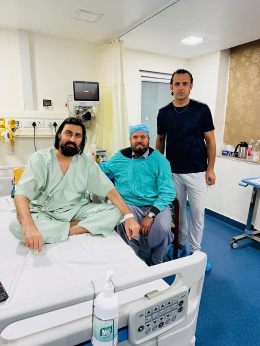 673514705 872412719193691 8555049247081734403 n