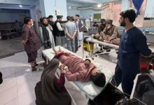 هرات کې پر مکي وګړو برید؛ د انجیل ولسوالۍ د خونړۍ پېښې تازه جزیات