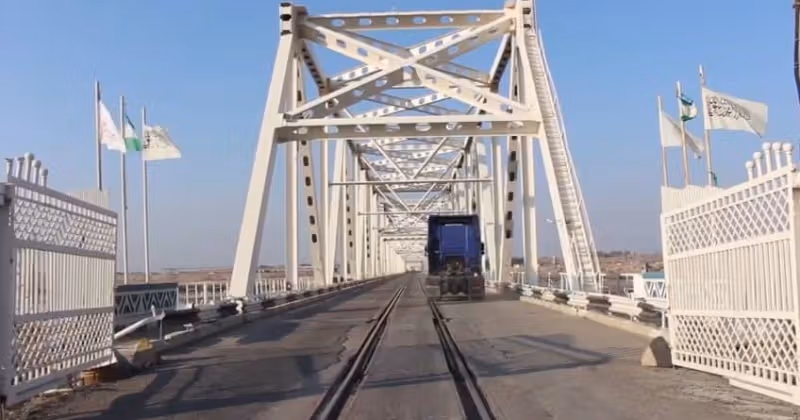 7218b91e96644e213ef00fa47e44b68d7aeee68b 800x450 1