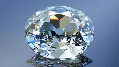 کوه نور الماس؛ تاریخ، لانجه او دا چې ولې یې مالکیت لا هم بحث دی