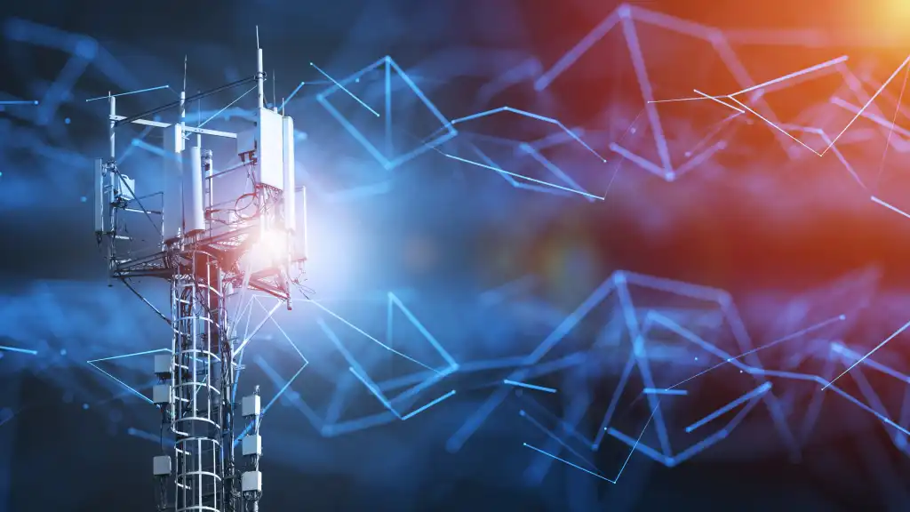 970752 0 25034100 1741761416 5g cellular tower 100919639 orig 1