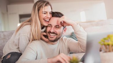 له اندازې زیات محبت؛ کله چې مینه له کنټرول ووځي او ستونزه شي