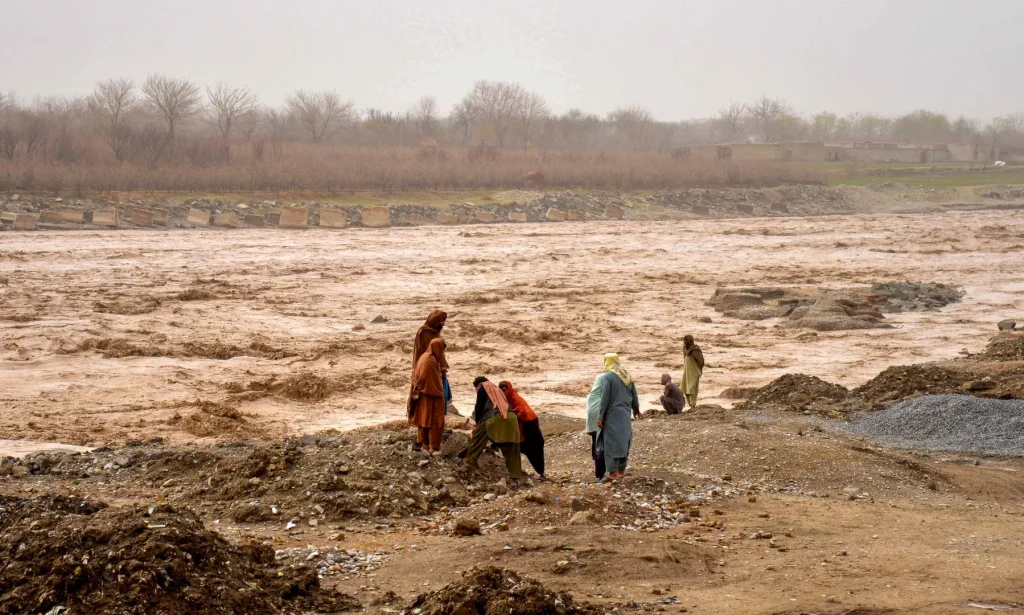 AFP 20250226 36YJ7LW v1 MidRes AfghanistanWeatherDisaster 1767315225