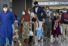 قطر کې بند پاتې افغانان؛ د کابل غبرګون او د کانګو د جنجالي لېږد خبرونه