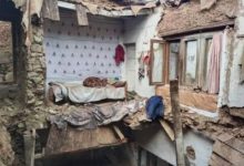 ننګرهار کې د ۷ کسانو مړینه؛ په تېرو دریو ورځو کې ۲۳ کسانو ژوند بایللی