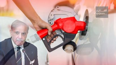 پاکستان کې د تېلو لګښت لوړ شوی؛ نړیوال کړکېچونه اقتصاد تر فشار لاندې راولي