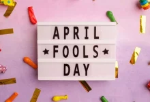 د اپریل فول ورځ؛ د ټوکو او ملنډو د لمانځلو تاریخي ریښې