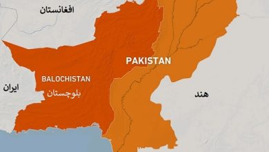 بلوچستان کې برید؛ د کانونو پر شرکت وسلهواله نښته کې ۹ تنه ووژل شول