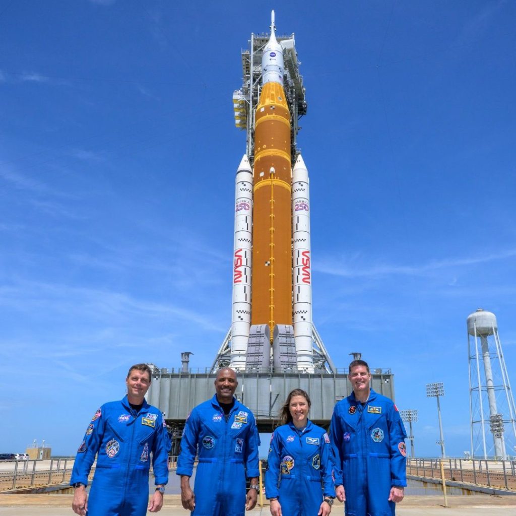 CJLVCs9bgjuLz4nWjdTW7K 1