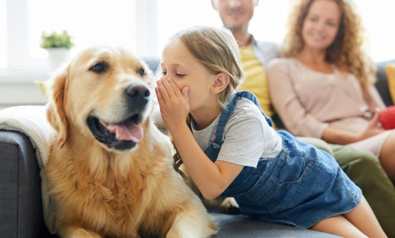 له حیواناتو سره خبرې؛ ایا ساینسي کیسې په رښتیا بدلېږي؟