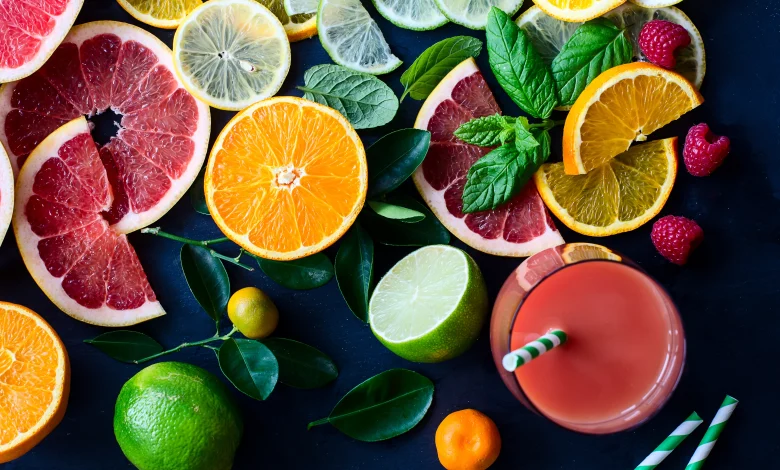 زکام کې د ویټامین سي رول؛ ایا دا واقعاً مرسته کوي که یوازې یو عام باور دی؟