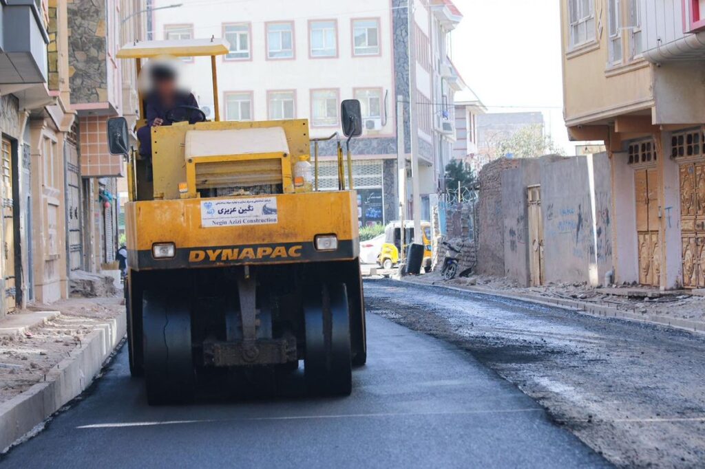 G4u66SeXMAAQLUi 1024x682 1