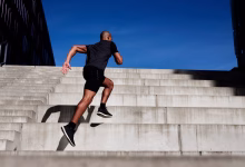 د هډوکو پیاوتیا؛ په ورځني ژوند کې دا ساده عادتونه خپل کړئ