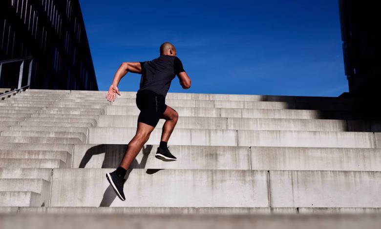 د هډوکو پیاوتیا؛ په ورځني ژوند کې دا ساده عادتونه خپل کړئ