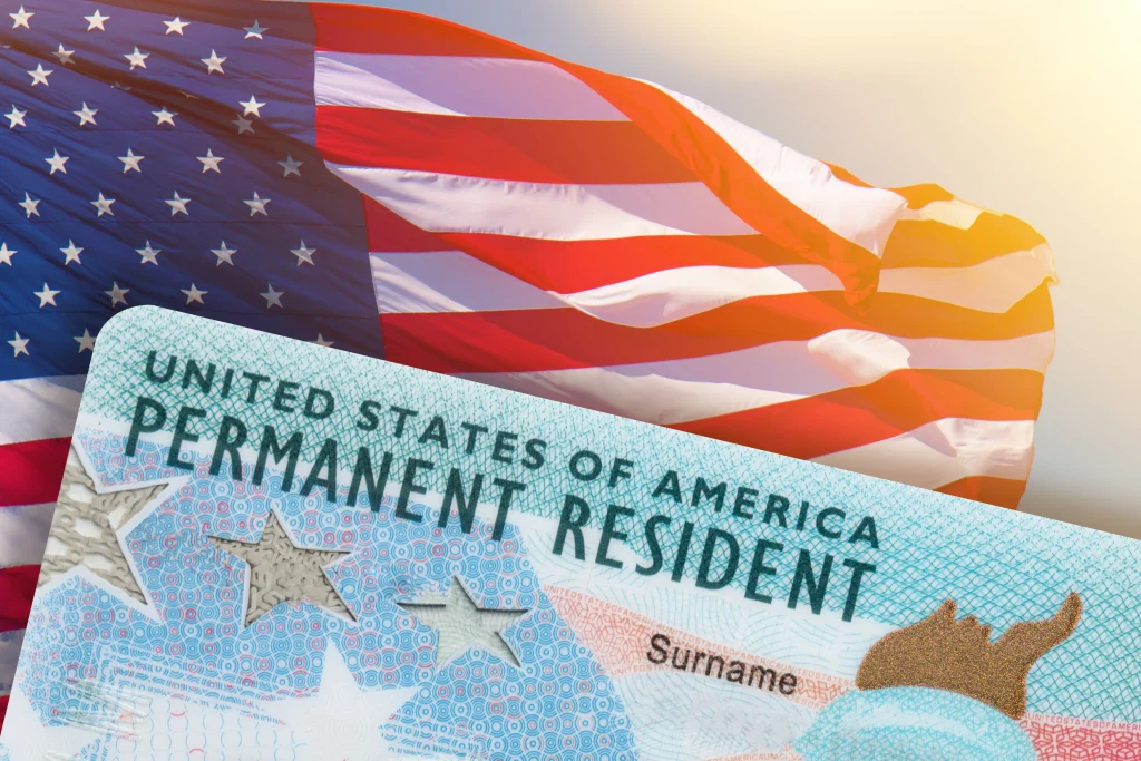 Green Card AdobeStock 382383722.jpeg