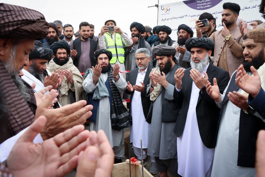 HGBqf40a8AA03Jr 1024x682 1