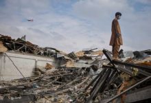 د افغانستان او پاکستان تر منځ خبرې پای ته ورسېدې؛ دواړه لوري یوې جامع هوکړې ته نږدې شوي