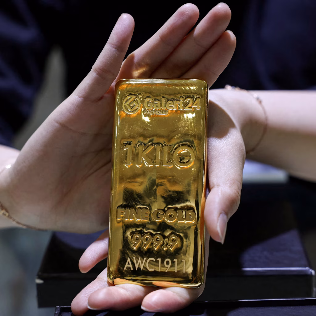 LNZVPMQHHFNZPOVQXU262AGADU