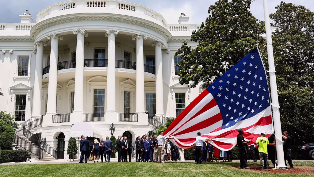 QLTNDCYNTNFAJAXGWWYTCMPPF4 1