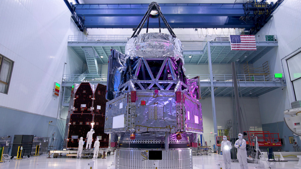 Romans Two Halves ready for Integration.00001 print