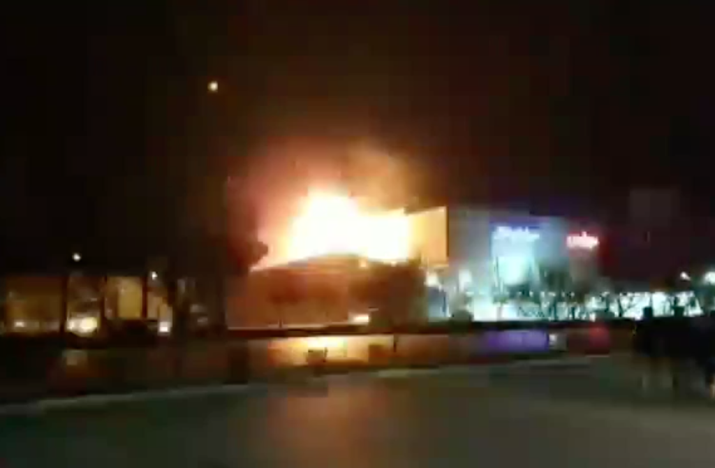 Schermata 2023 01 29 alle 09.27.13