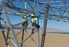 کاسا۱۰۰۰ پروژه؛ تر ۲۰۲۷ کال پورې د بشپړېدو هیلې او د انرژۍ د لېږد نوی فصل