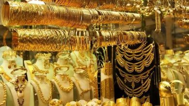 لوګر کې د سرو زرو غلا؛ پولیسو ۴ تنه ونیول او طلا یې بېرته مالک ته وسپارله