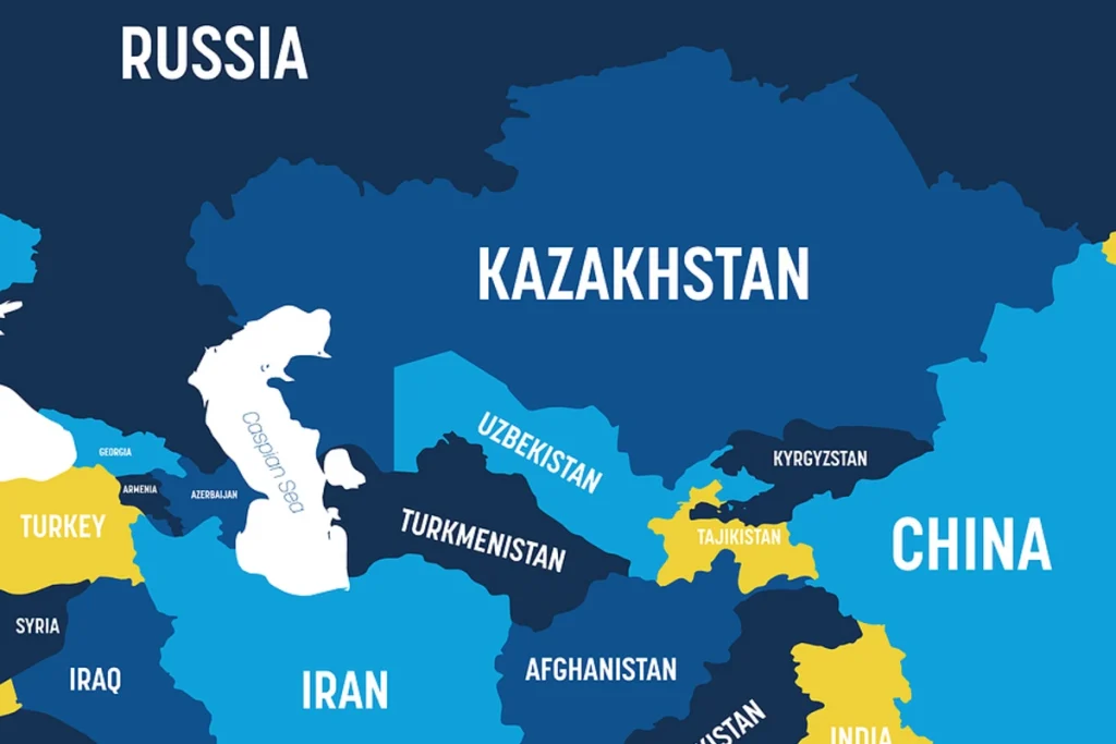 aEjv0h3Rx8msLPVDam7aTBMpNAX6Hyl5g5VWZvZL