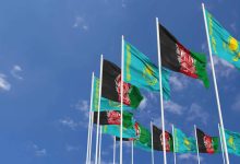 د افغانستان او قزاقستان ترمنځ سوداګري؛ ۳ میلیارده ډالرو ته د رسېدو هدف او فرصتونه