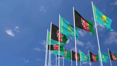 د افغانستان او قزاقستان ترمنځ سوداګري؛ ۳ میلیارده ډالرو ته د رسېدو هدف او فرصتونه