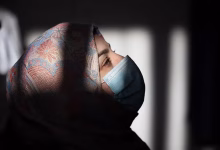 افغانستان ته د ستنېدونکو ښځو اقتصادي وضعیت؛ یوه لویه بشري او مالي ننګونه