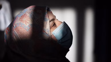 افغانستان ته د ستنېدونکو ښځو اقتصادي وضعیت؛ یوه لویه بشري او مالي ننګونه