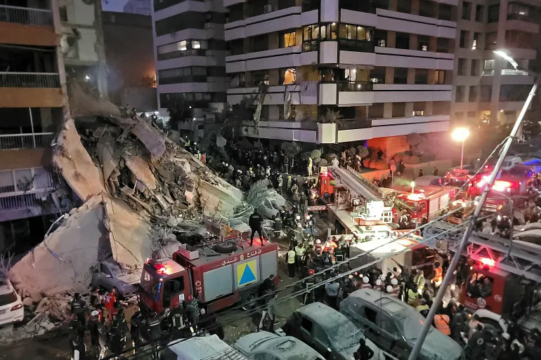 afp 69d691cd23d9 1775669709