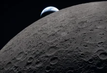 ارتمیس ۲ ماموریت؛ د فضا په ژورو کې د امریکا او چین د سیالۍ نوی پړاو