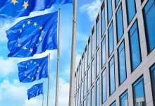 د افغان کډوالو جبري اېستل؛ د اروپايي ټولنې او ا.ا ترمنځ د خبرو نوی پړاو