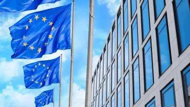 د افغان کډوالو جبري اېستل؛ د اروپايي ټولنې او ا.ا ترمنځ د خبرو نوی پړاو