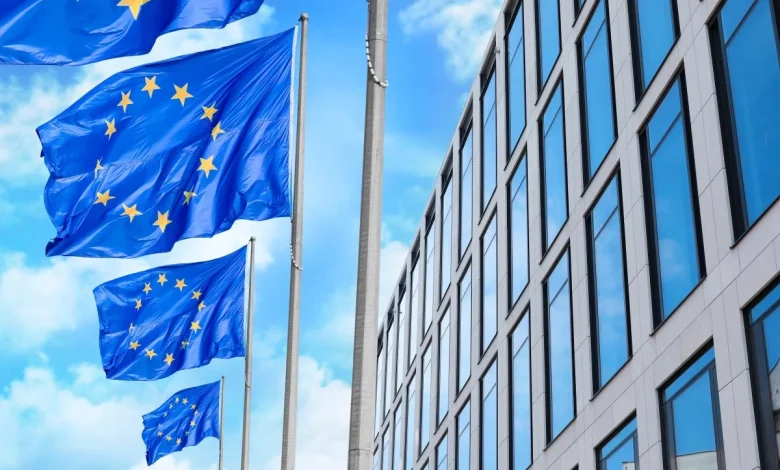 د افغان کډوالو جبري اېستل؛ د اروپايي ټولنې او ا.ا ترمنځ د خبرو نوی پړاو