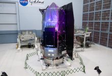 د ناسا نوی فضايي ټیلېسکوپ؛ د کایناتو د پټو رازونو د موندلو لپاره نوی سفر