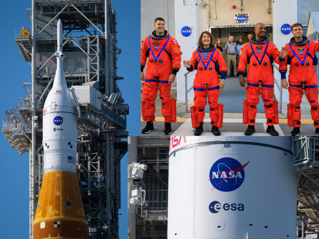 delicious beetroot dishes recipes 20 1