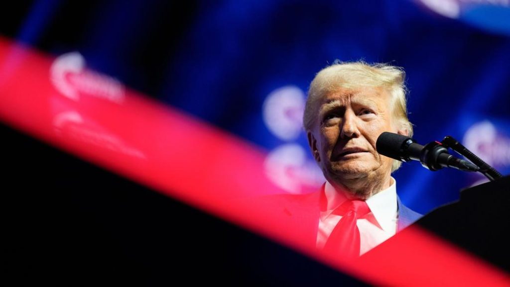 donald trump 2024 rally 2YD2756 2880px