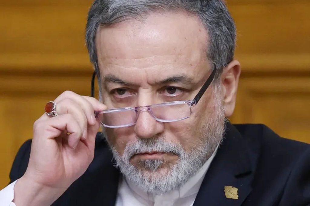 edc4e44b c3f3 437d bfed 5abe0c3cdc43 1