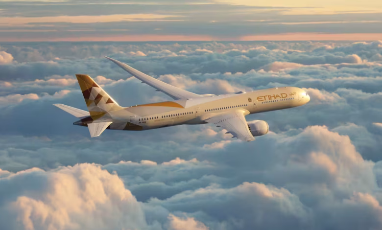 کابل ته د اتحاد هوايي شرکت ورځنۍ الوتنې پیلوي؛ د سفر اسانتیاوې او بشپړ جزیات