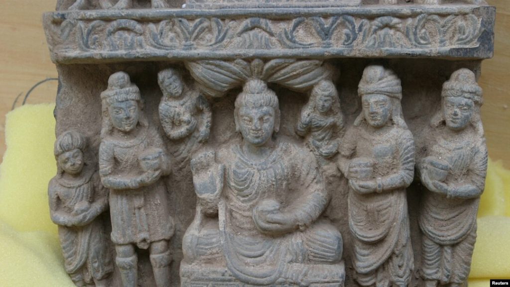 f016d75f b05b 46bf a828 7f7cb913dad7 w1080 h608 s