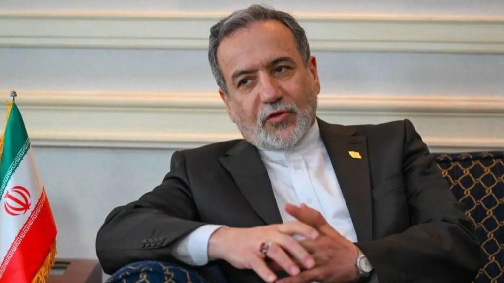 featured image 47613 1762000239 re2ddrzoa67udcmqf3rx409oi2l6ywfx3cgszx3tr2